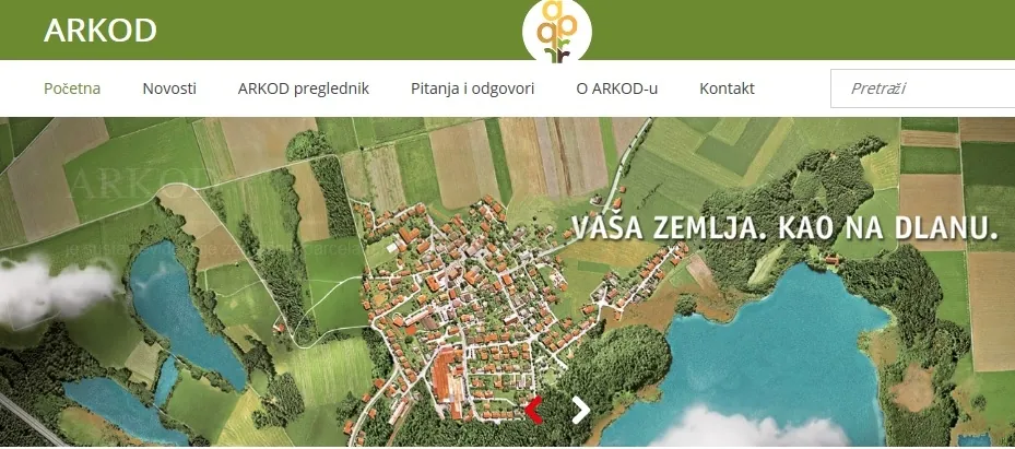 Nema opravdanja za ovaj propust – to je korupcijski skandal