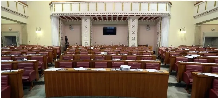 Državnoj reviziji treba dati veće ovlasti