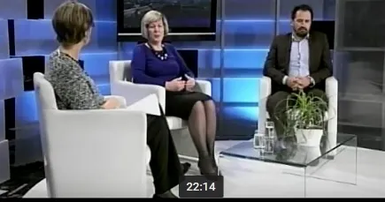 Sudski procesi moraju biti učinkoviti i brzi