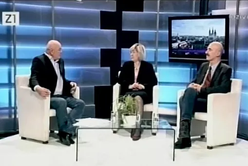 Sukob interesa korisit se kao alat obračuna s političkim protivnicima
