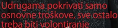 TI Croatia – today