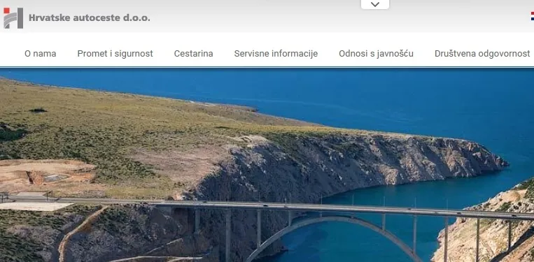HAC – oštro reagirao na obrazloženje njemačke udruge Transparency International