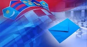 Ulaskom Hrvatske u EU završila je borba protiv korupcije – pomaci se ne vide i građani ih ne osjećaju