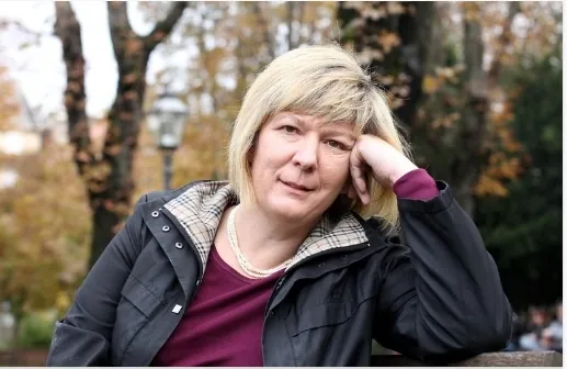 Intervju dr.sc. Davorka Budimir – Većina gubitnika na unutarstanačkim izborima u SKH učlanila se u HDZ početkom 1990. godine