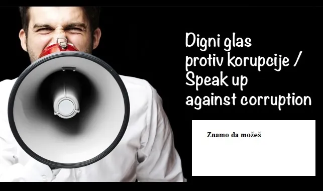 Zaštita novinara da – politizacija NE!