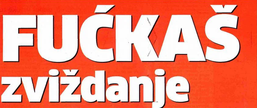 U saborskoj proceduri Zakon o zaštiti prijavitelja nepravilnosti