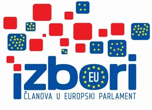 Financiranje izborne promidžbe – izbori za Europski parlament 2019