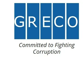 GRECO tim u Hrvatskoj – peti krug evaluacije