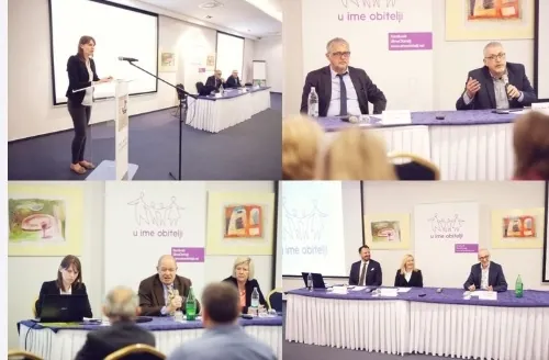 Izazovi u EU – suverenizam,populizam i migrantska kriza