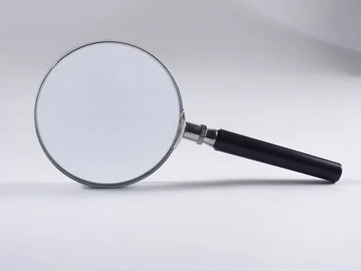 Deklaracijama se ne može voditi borba protiv korupcije – dosta je prijevara,plagiranja ilaži