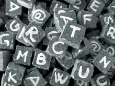 Mala abeceda korupcije