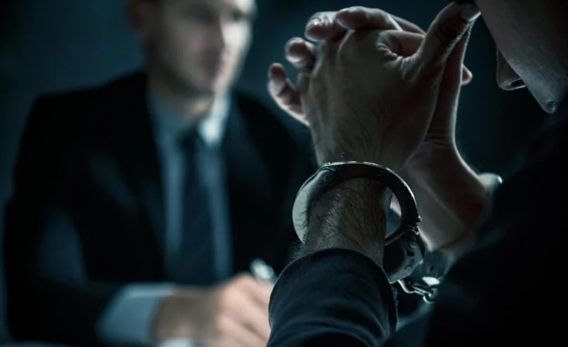 Korupcija se u konačnici NE isplati! – Uhićenja u gradu Zagrebu