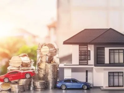 Što će biti s nezakonito stečenom imovinom pokojnog gradonačelnika Zagreba?