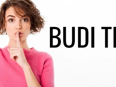 Borba protiv korupcije ne postoji