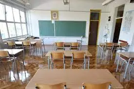 Uvode se novi predmeti u zagrebačke škole koji potiču učenike na djelovanje u svojim lokalnim zajednicama