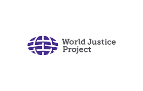 WORLD JUSTICE PROJECT (WJP)