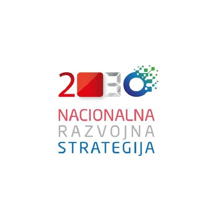 Nacionalna razvojna strategija do 2030. godine