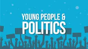 Political literacy among young people – Research by GONG