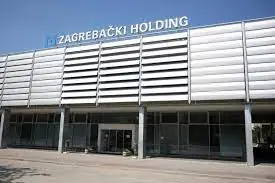 Zagrebački holding i novi antikorupcijski plan 2021.-2022.