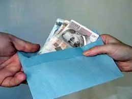 Otvoreno: Kako se boriti protiv korupcije političara?