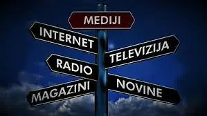 Uloga medija u borbi protiv korupcije