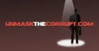 9.12. Anti-Corruption Day: coming together to Unmask the Corrupt