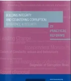 Conference on Transparency of public procurement in the defense sector of Croatia