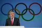 Prijavite korupciju u sportu – zaštite integritet sportaša