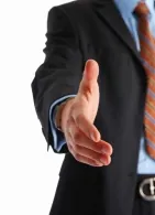 Političkim strankama u pregovorima – dopis dostavlja se