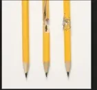 Škole moraju biti mjesto stvaranja pozitivnih društvenih vrijednosti