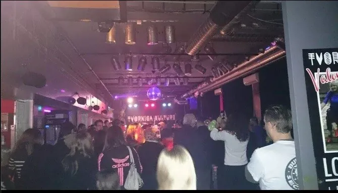 Humanitarni koncert – hvala svima