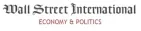 Intervju za Wall Street International – Don Markušić