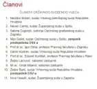 DSV – sustavna greška odgovorna za kaos u sudbenoj vlasti