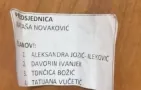 Povjerenstvo za odlučivanje o sukobu interesa
