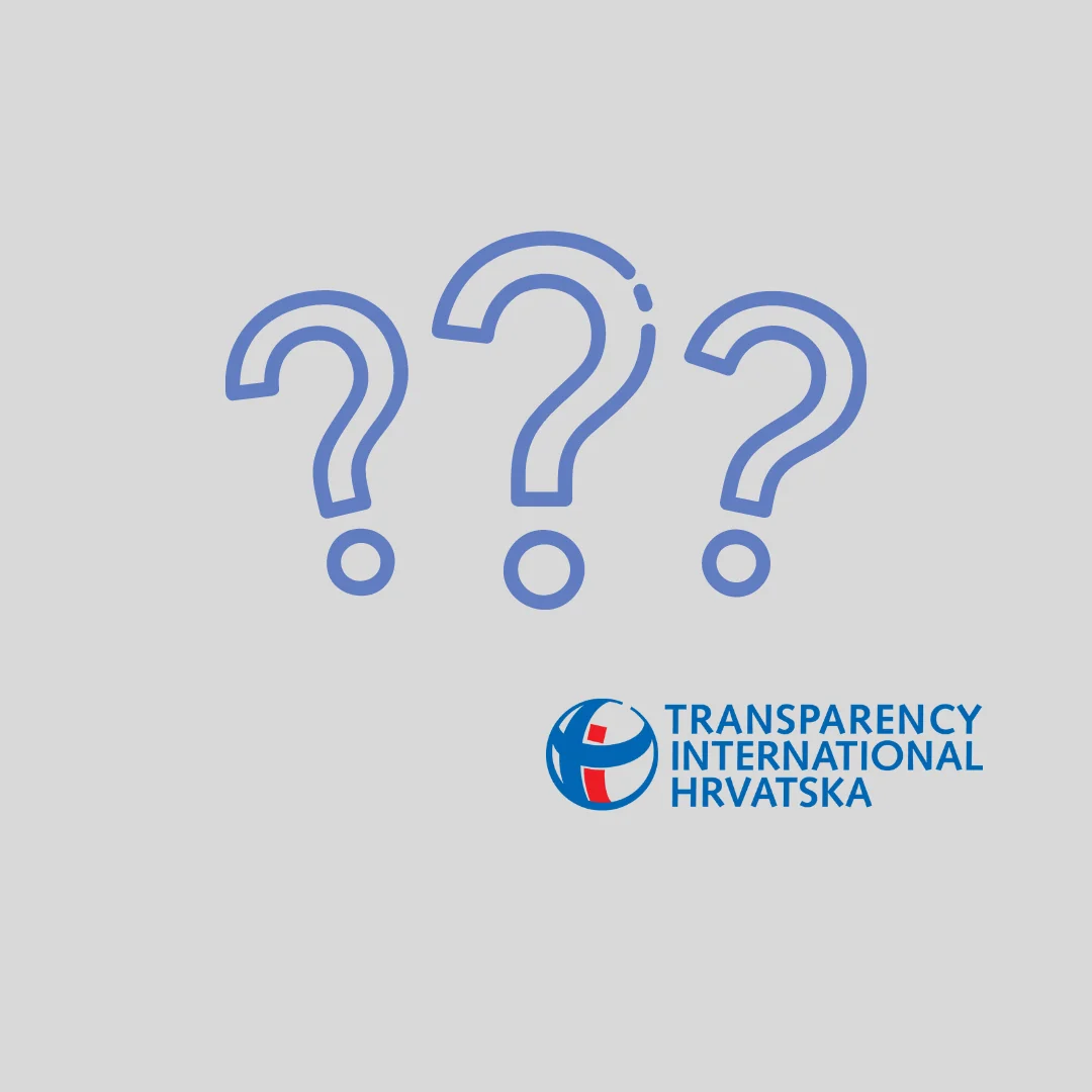 Antikorupcijski kviz u sklopu projekta