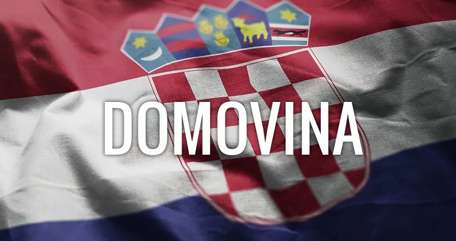 Bivša SDP-ova županica proglašena krivom