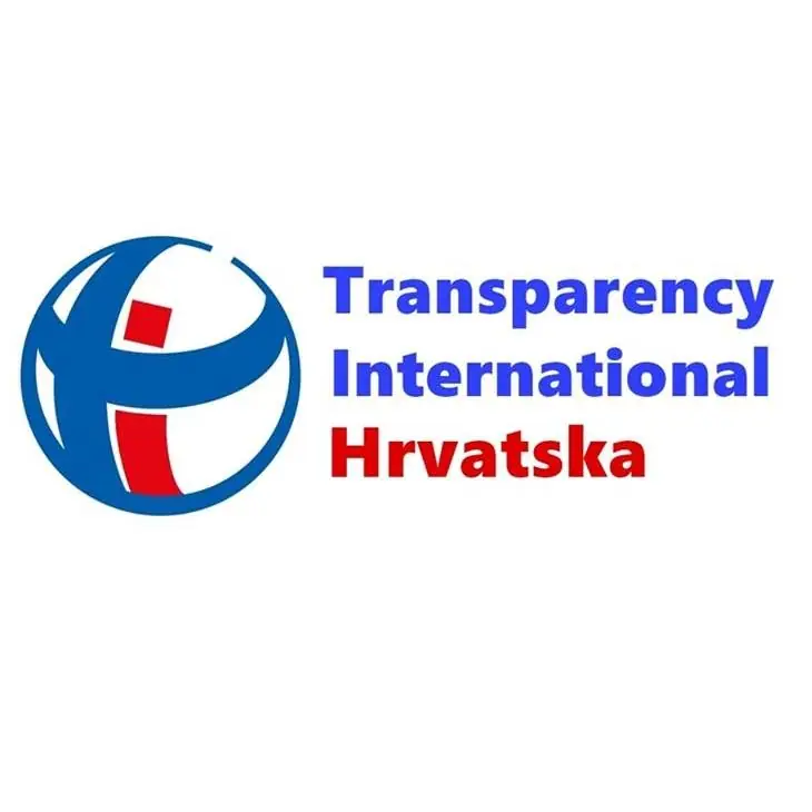 Financijski i operativni plan 2021