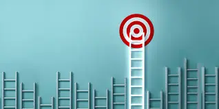 Prioriteti javne politike borbe protiv korupcije i posebni ciljevi sadržani u prijedlogu Strategije sprječavanja korupcije 2021. – 2030.