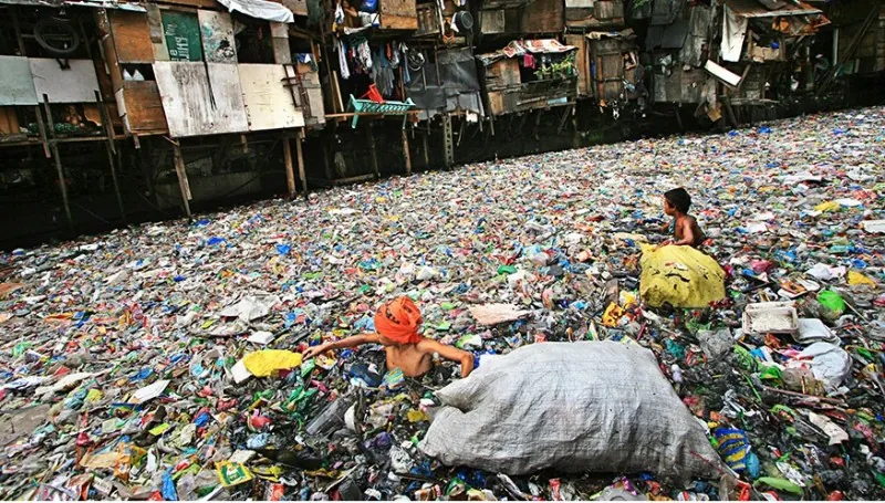 Capture Corruption – photos