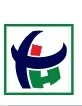 Pravomoćna drugostupanjska presuda – Transparency International izgubio proces u Hrvatskoj