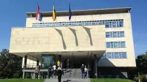 Od siječnja preustroj Gradske uprave grada Zagreba