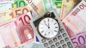 Eurobarometar: Povjerenje hrvatskih građana oko trošenja novca za oporavak od korona-krize