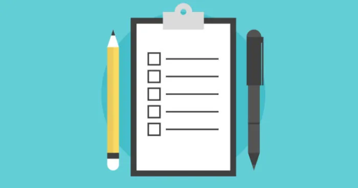 Što predviđaju ankete za drugi krug lokalnih izbora u 4 najveća hrvatska grada?