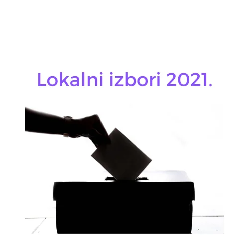 4 najveća hrvatska grada dobivaju novo vodstvo