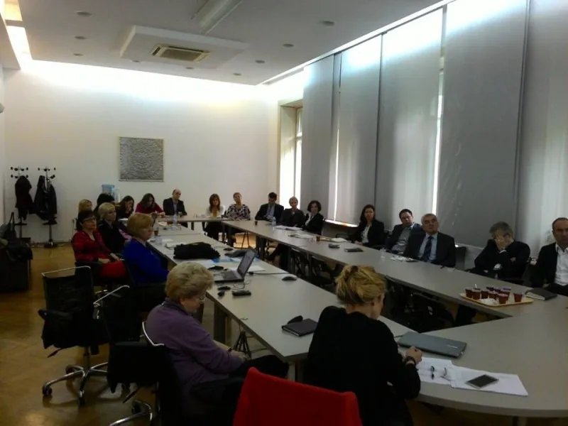 Ciklus antikorupcijskih edukacija