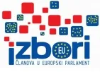 EU izbori 2019 – izvješće o nadzoru finnciranja kampanje