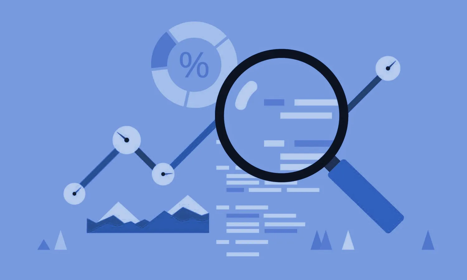 What is open data?