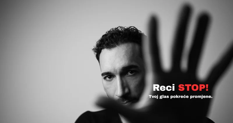 9.12. Međunarodni dan borbe protiv korupcije: Korupcija i dalje koči napredak – vrijeme je za stvarne promjene