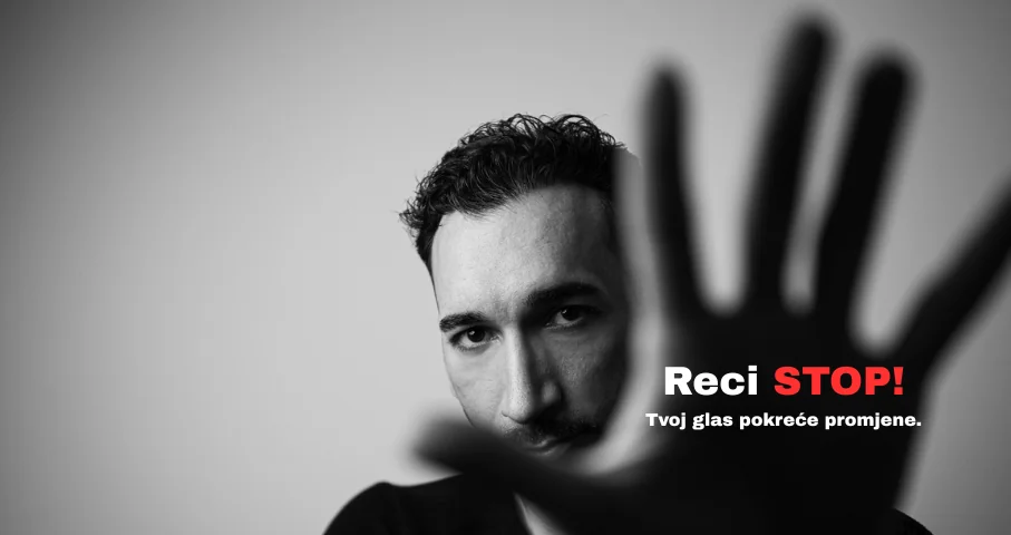 9.12. Međunarodni dan borbe protiv korupcije: Korupcija i dalje koči napredak – vrijeme je za stvarne promjene