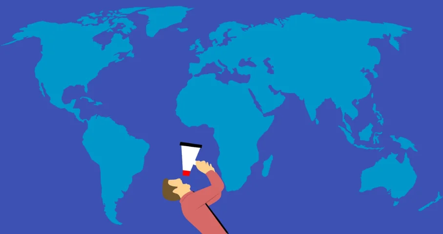 Borba protiv korupcije: globalni izazov, hrvatska stvarnost